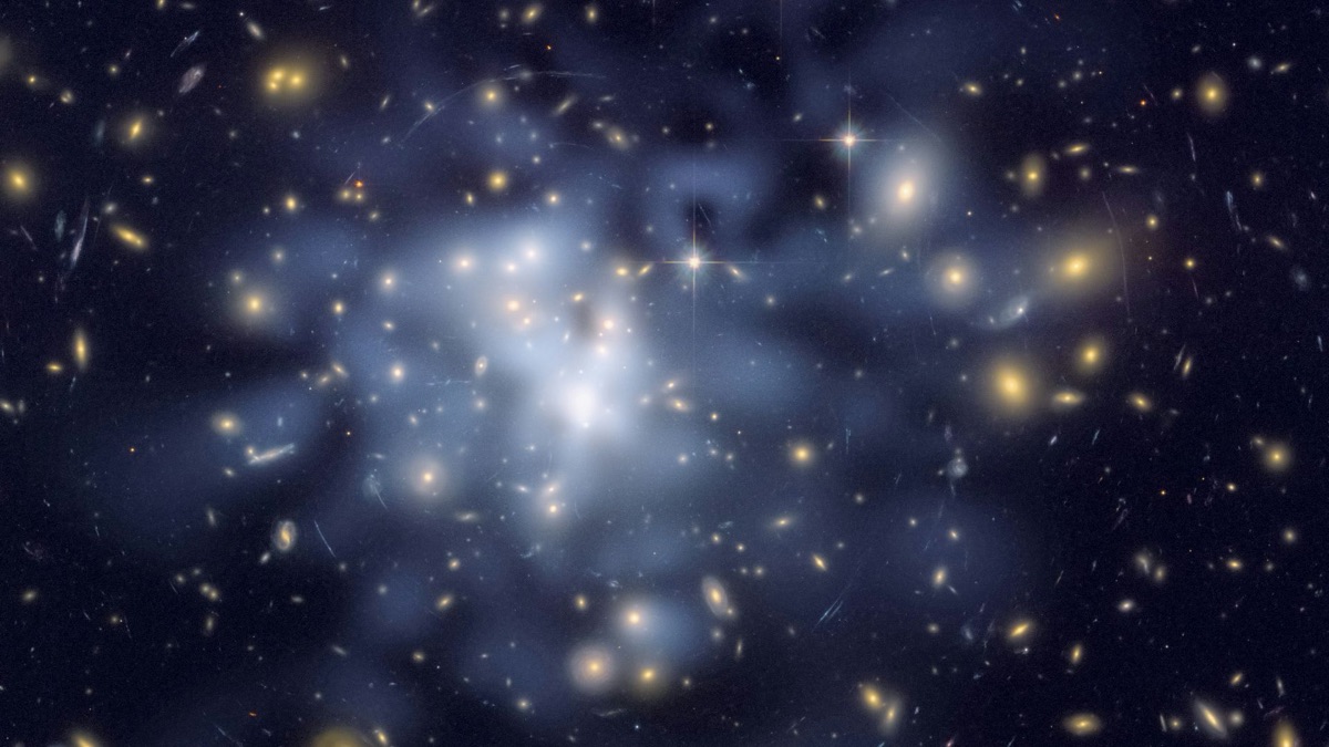 5 Questions Everyone Still Has About Space