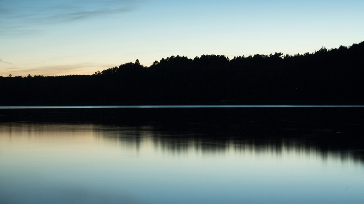 The 5 Best Cabins To Visit In America